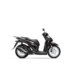 HONDA	SH 125i (2020 - 24)