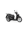 HONDA	SH 125i (2020 - 24)