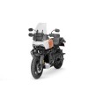 Harley-Davidson Pan America 1250 Special (2020 - 24)