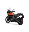 Harley-Davidson Pan America 1250 Special (2020 - 24)