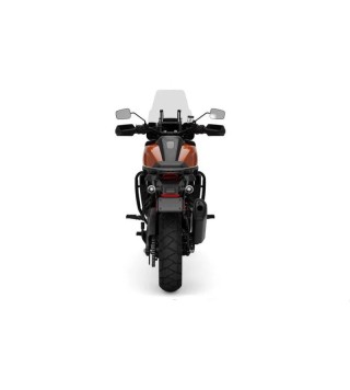 Harley-Davidson Pan America 1250 Special (2020 - 24)