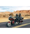 Harley-Davidson CVO Road Glide Limited Anniversary (2023)