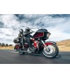 Harley-Davidson CVO Road Glide Limited Anniversary (2023)