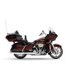 Harley-Davidson CVO Road Glide Limited Anniversary (2023)