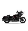 Harley-Davidson CVO Road Glide ST (2024)