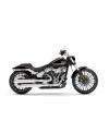 Harley-Davidson Breakout 117 (2023 - 24)