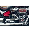 Harley-Davidson Fat Boy 114 Anniversary (2023)