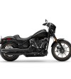 Harley-Davidson Low Rider S (2022 - 24)