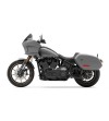 Harley-Davidson Low Rider ST (2022 - 24)