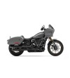 Harley-Davidson Low Rider ST (2022 - 24)