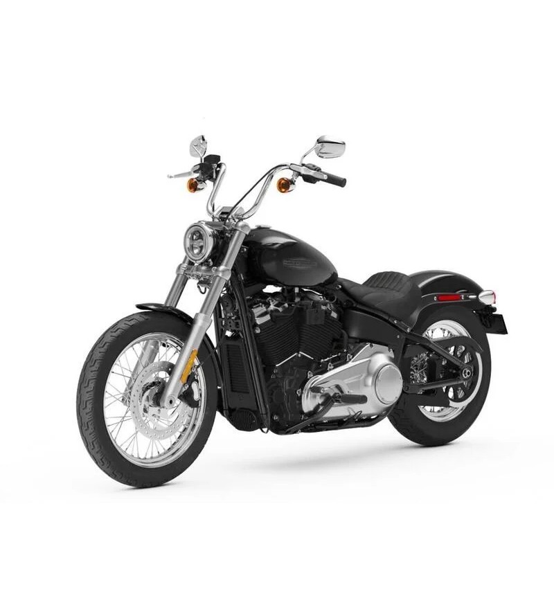 Harley-Davidson Softail Standard (2021 - 24)