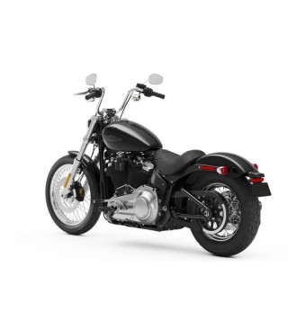 Harley-Davidson Softail Standard (2021 - 24)