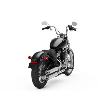 Harley-Davidson Softail Standard (2021 - 24)