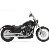 Harley-Davidson Softail Standard (2021 - 24)