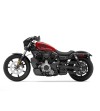 Harley-Davidson Nightster (2023 - 24)