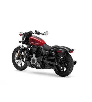 Harley-Davidson Nightster (2023 - 24)