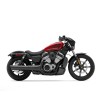 Harley-Davidson Nightster (2023 - 24)