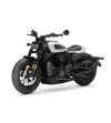 Harley-Davidson Sportster S (2022 - 24)