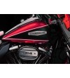 Harley-Davidson Electra Glide Highway King (2023)