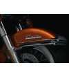 Harley-Davidson Electra Glide Highway King (2023)