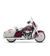 Harley-Davidson Electra Glide Highway King (2023)