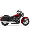 Harley-Davidson Heritage Classic (2021 - 24)