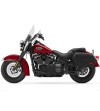 Harley-Davidson Heritage Classic (2021 - 24)