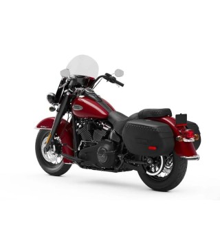 Harley-Davidson Heritage Classic (2021 - 24)