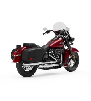 Harley-Davidson Heritage Classic (2021 - 24)