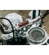 Harley-Davidson Heritage Classic Anniversary (2023)