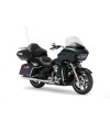 Harley-Davidson Road Glide Limited (2021 - 24)