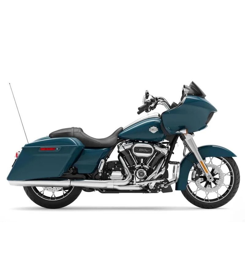 Harley-Davidson Road Glide Special (2021 - 23)