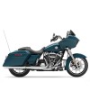 Harley-Davidson Road Glide Special (2021 - 23)