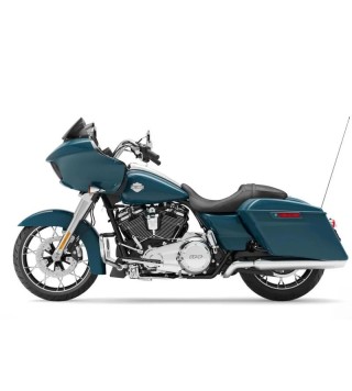 Harley-Davidson Road Glide Special (2021 - 23)