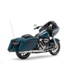 Harley-Davidson Road Glide Special (2021 - 23)