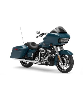 Harley-Davidson Road Glide Special (2021 - 23)