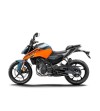 KTM 125 Duke (2024)