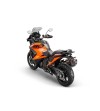 KTM 1290 Super Adventure S (2022 - 24)