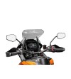 KTM 1290 Super Adventure S (2022 - 24)