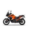 KTM 1290 Super Adventure S (2022 - 24)