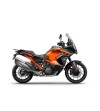 KTM 1290 Super Adventure S (2022 - 24)