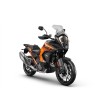 KTM 1290 Super Adventure S (2022 - 24)