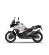 KTM 1290 Super Adventure S (2022 - 24)