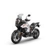 KTM 1290 Super Adventure S (2022 - 24)