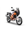 KTM 1290 Super Adventure R (2022 - 24)