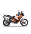 KTM 1290 Super Adventure R (2022 - 24)