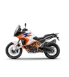 KTM 1290 Super Adventure R (2022 - 24)