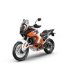 KTM 1290 Super Adventure R (2022 - 24)