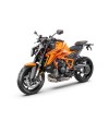 KTM 1390 Super Duke R (2024)