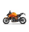 KTM 1390 Super Duke R (2024)